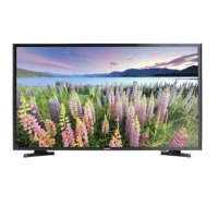 телевизор Samsung UE40J5200AU Черный