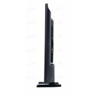 телевизор Samsung UE40J5200AU Черный