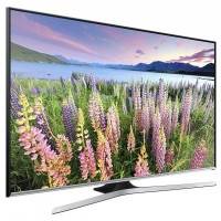 телевизор Samsung UE40J5500AU