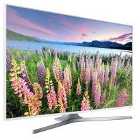 телевизор Samsung UE40J5510AU