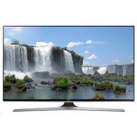 телевизор Samsung UE40J6400U