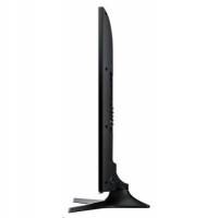 телевизор Samsung UE40J6400U