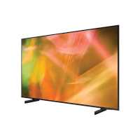 телевизор Samsung UE43AU8000U
