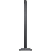 телевизор Samsung UE43LS003AU Черный