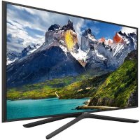 телевизор Samsung UE43N5500AU