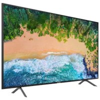 телевизор Samsung UE43NU7140U
