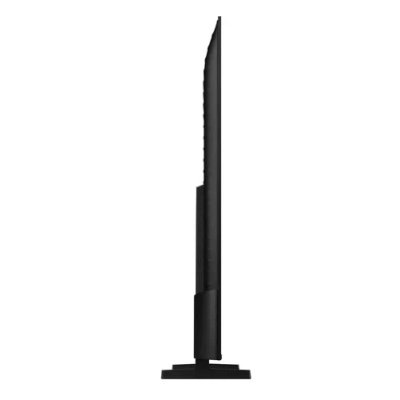 телевизор Samsung UE43U8000FU