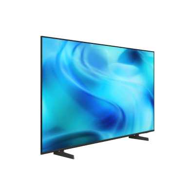 телевизор Samsung UE43U8000HU