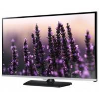 телевизор Samsung UE48H5000AK Черный