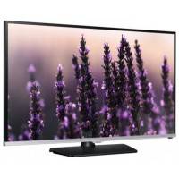 телевизор Samsung UE48H5270AU Черный