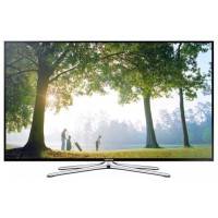 телевизор Samsung UE48H6350AK Черный