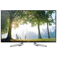 телевизор Samsung UE48H6650AT Черный