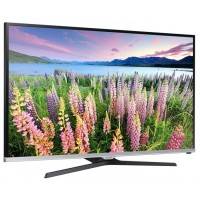 телевизор Samsung UE48J5100AU