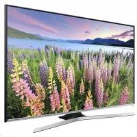 телевизор Samsung UE48J5500AU Черный