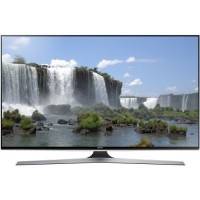 телевизор Samsung UE48J6390AU