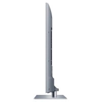 телевизор Samsung UE48JU6530U Серебристый