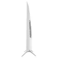 телевизор Samsung UE49KU6510U Белый