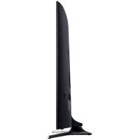 телевизор Samsung UE49MU6303U Черный