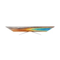 телевизор Samsung UE49MU8000U
