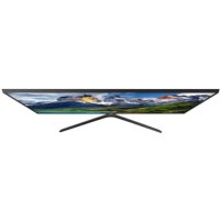 телевизор Samsung UE49N5500AU