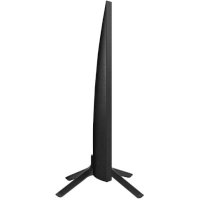 телевизор Samsung UE49N5500AU