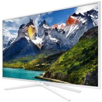 телевизор Samsung UE49N5510AU