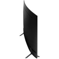 телевизор Samsung UE49NU7300U