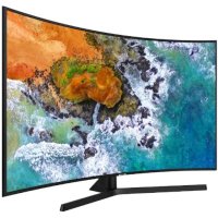 телевизор Samsung UE49NU7500U