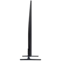 телевизор Samsung UE49RU8000U