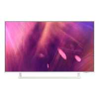 телевизор Samsung UE50AU9010U