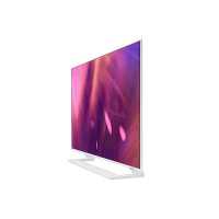 телевизор Samsung UE50AU9010U