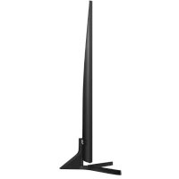 телевизор Samsung UE50NU7400U