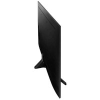 телевизор Samsung UE50NU7400U