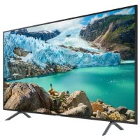 телевизор Samsung UE50RU7140U