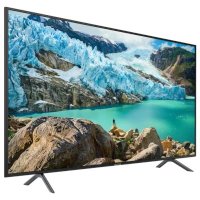 телевизор Samsung UE50RU7140U