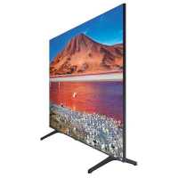 телевизор Samsung UE50TU7100U