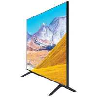 телевизор Samsung UE50TU8000U