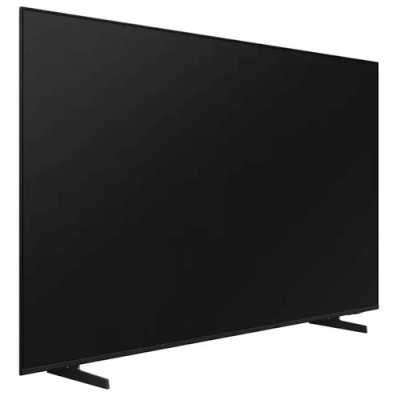 телевизор Samsung UE50U8000FU