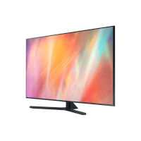 телевизор Samsung UE55AU7500U