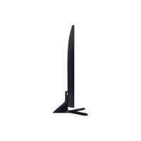 телевизор Samsung UE55AU7500U