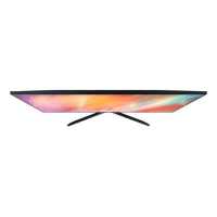 телевизор Samsung UE55AU7500U