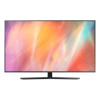 телевизор Samsung UE55AU7560U