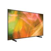 телевизор Samsung UE55AU8000U