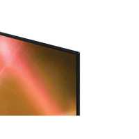 телевизор Samsung UE55AU8000U