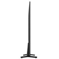 телевизор Samsung UE55BU8000U