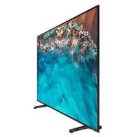 телевизор Samsung UE55BU8000U