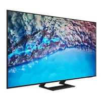 телевизор Samsung UE55BU8500U