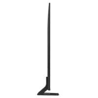 телевизор Samsung UE55BU8500U