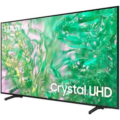 телевизор Samsung UE55DU8000U