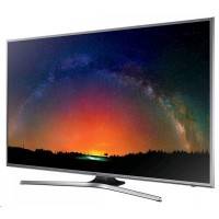 телевизор Samsung UE55JS7200U